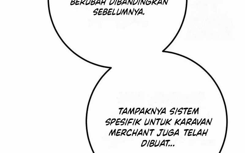 The Game’s Top Troll Chapter 74 Gambar 26