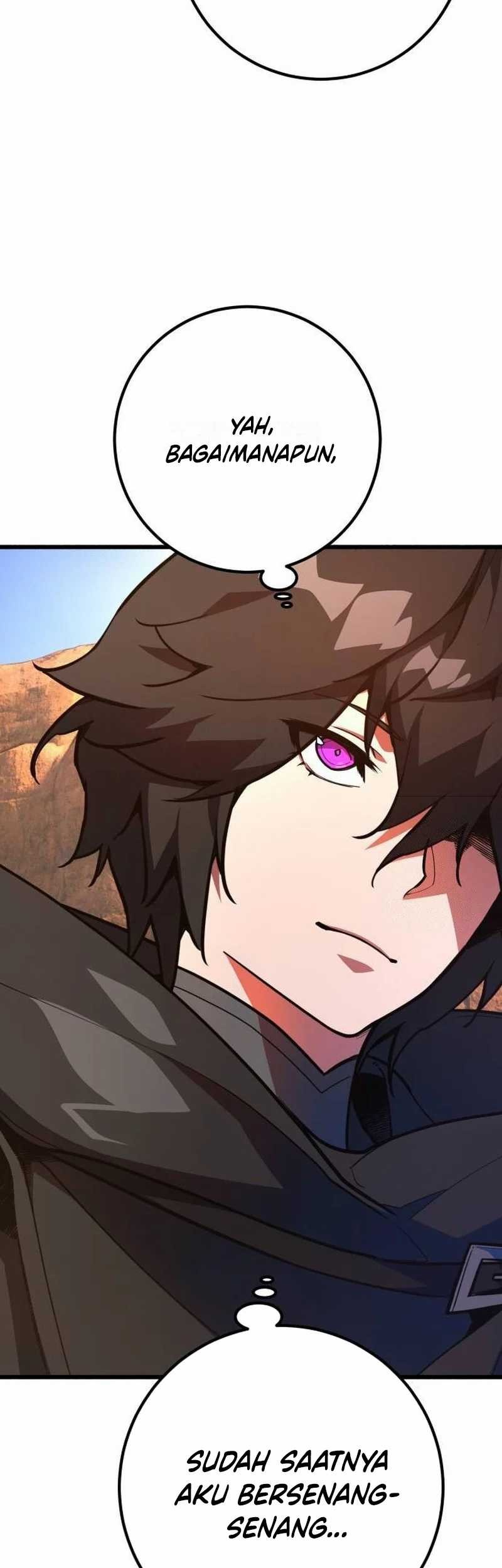 The Game’s Top Troll Chapter 74 Gambar 27
