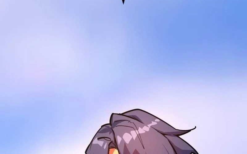 The Game’s Top Troll Chapter 74 Gambar 30