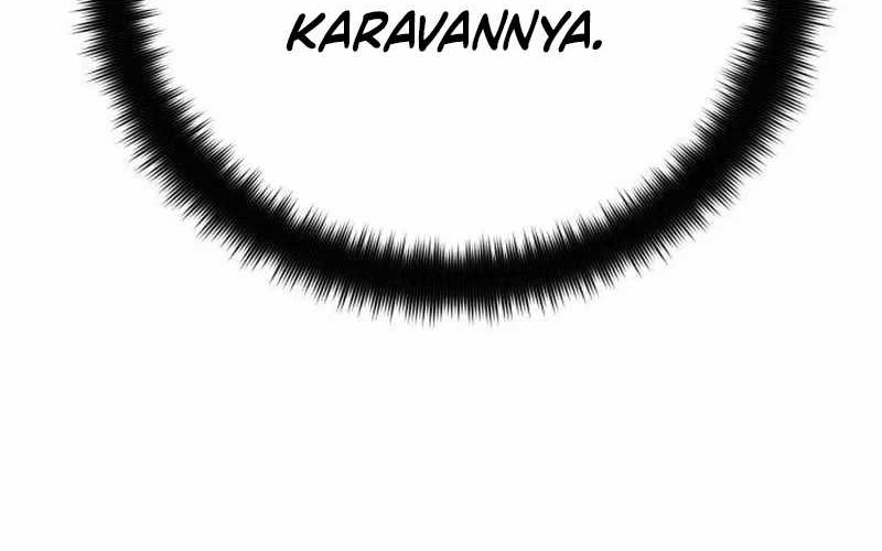 The Game’s Top Troll Chapter 74 Gambar 34