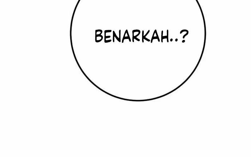 The Game’s Top Troll Chapter 74 Gambar 36