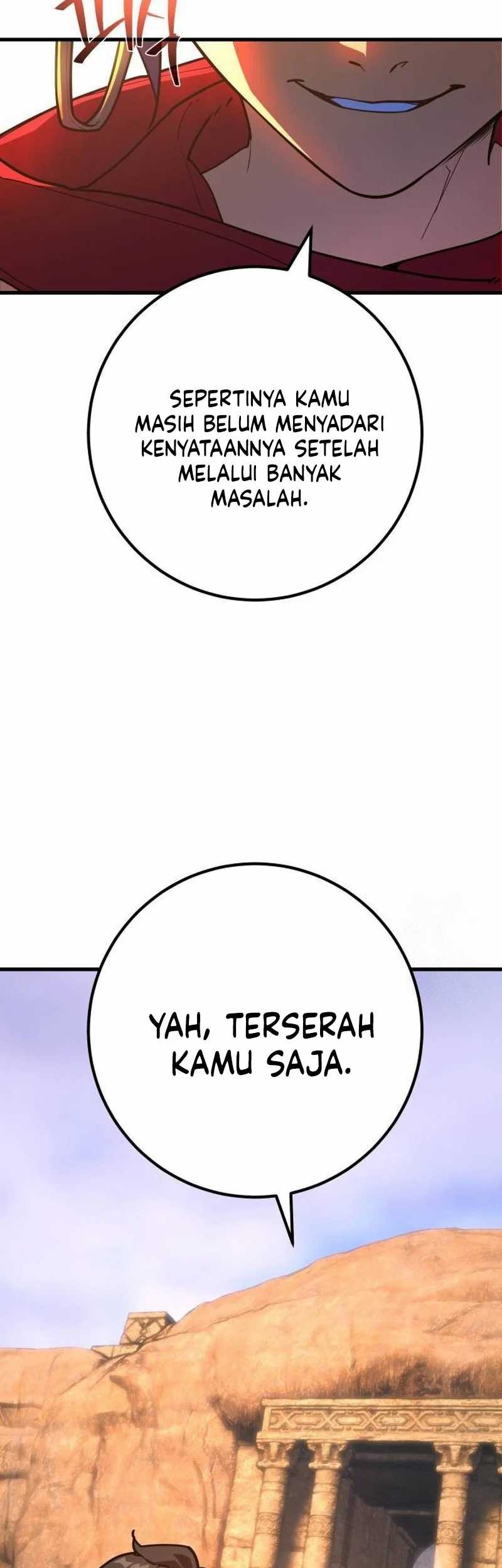 The Game’s Top Troll Chapter 74 Gambar 43