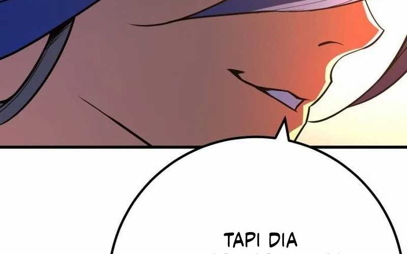 The Game’s Top Troll Chapter 74 Gambar 48