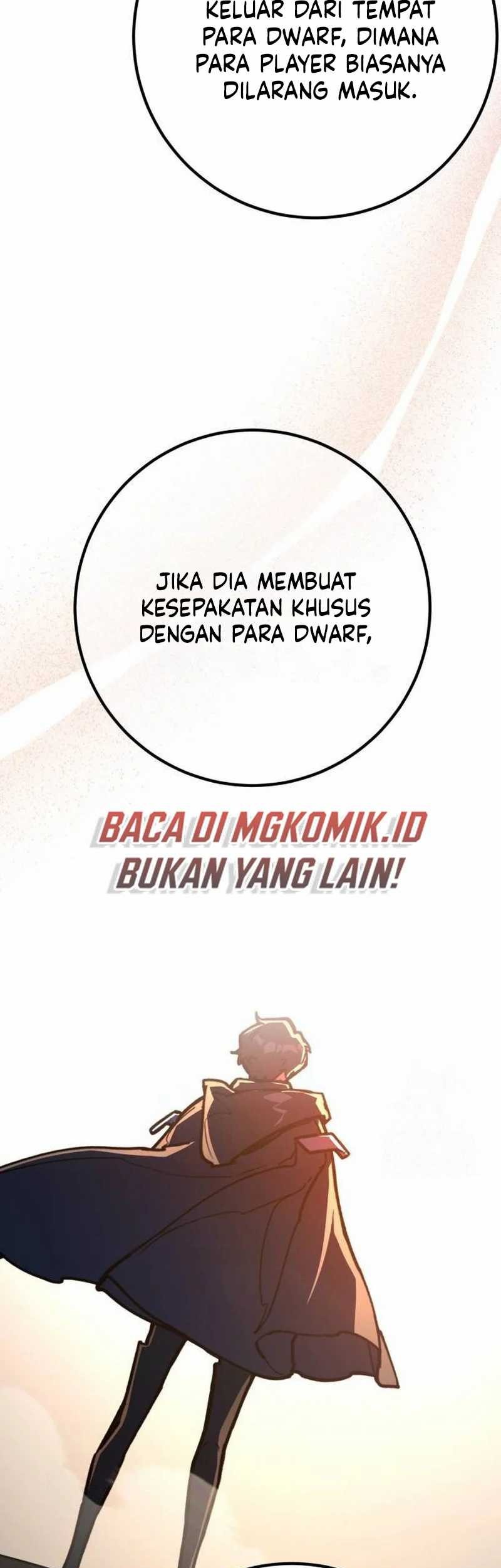 The Game’s Top Troll Chapter 74 Gambar 49