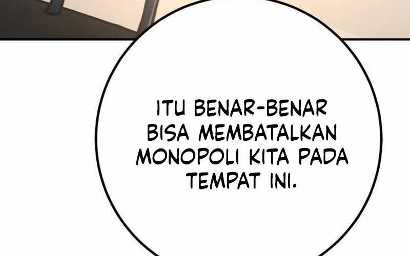 The Game’s Top Troll Chapter 74 Gambar 50