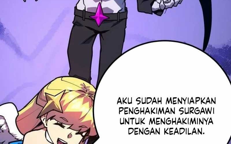 The Game’s Top Troll Chapter 74 Gambar 56