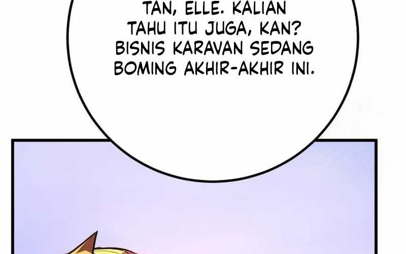 The Game’s Top Troll Chapter 74 Gambar 58