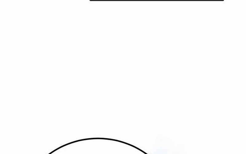 The Game’s Top Troll Chapter 74 Gambar 4