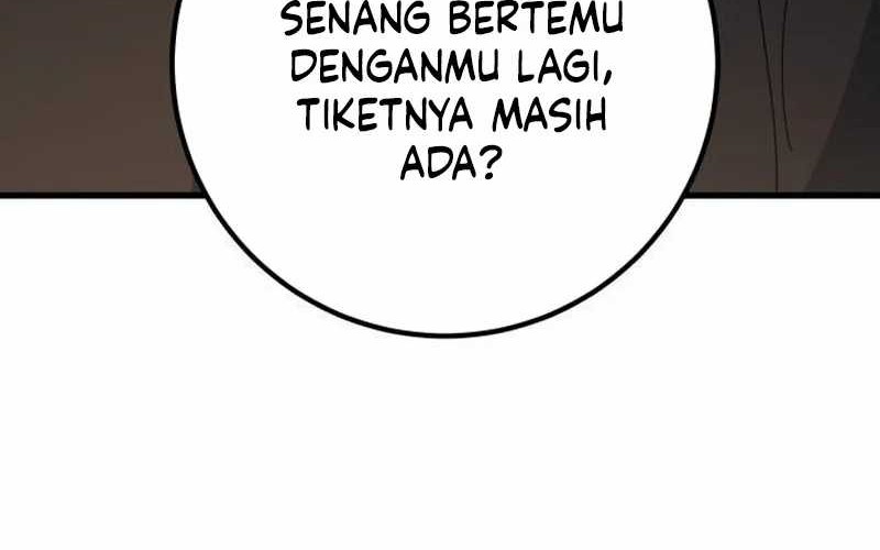 The Game’s Top Troll Chapter 74 Gambar 66