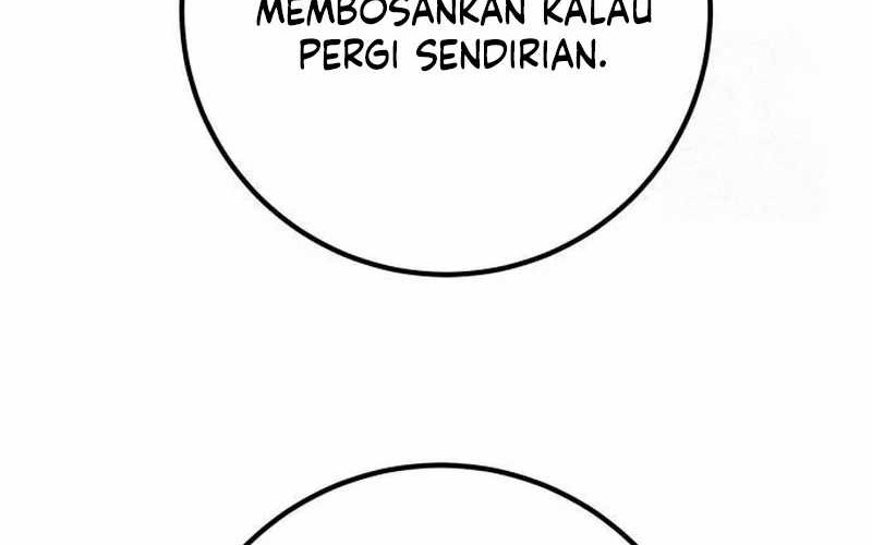 The Game’s Top Troll Chapter 74 Gambar 68