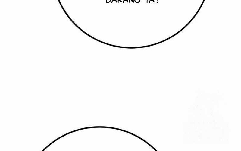The Game’s Top Troll Chapter 74 Gambar 74