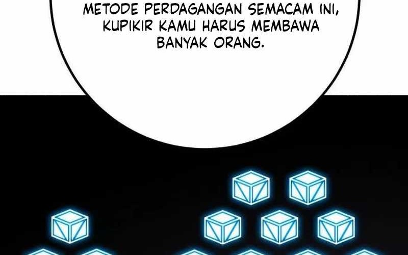 The Game’s Top Troll Chapter 74 Gambar 76