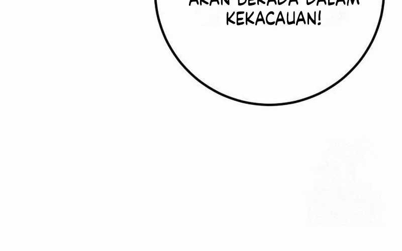 The Game’s Top Troll Chapter 74 Gambar 6