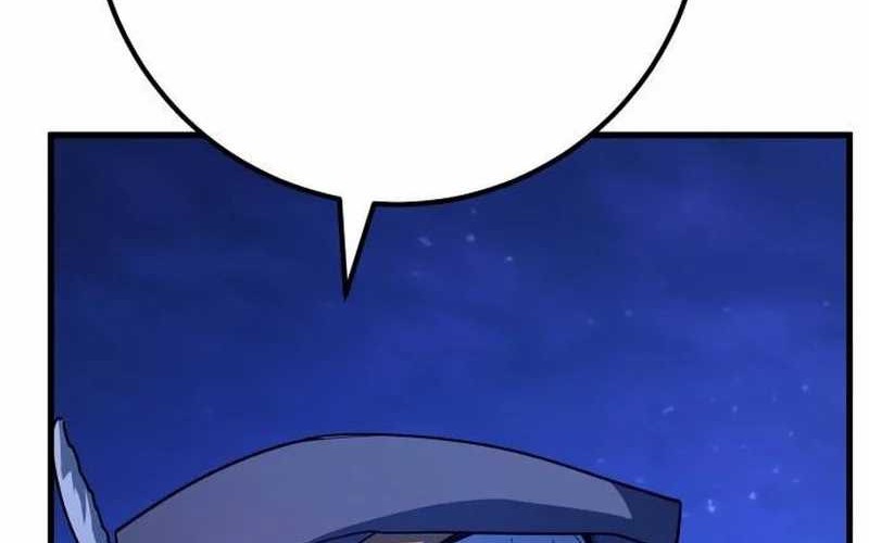 The Game’s Top Troll Chapter 74 Gambar 80