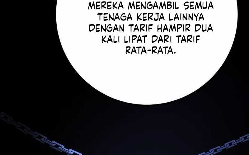 The Game’s Top Troll Chapter 74 Gambar 82