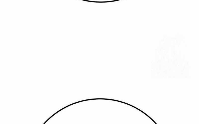 The Game’s Top Troll Chapter 74 Gambar 84