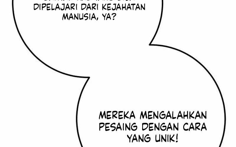 The Game’s Top Troll Chapter 74 Gambar 86