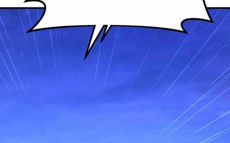 The Game’s Top Troll Chapter 74 Gambar 90