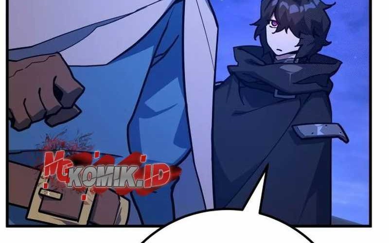The Game’s Top Troll Chapter 74 Gambar 94