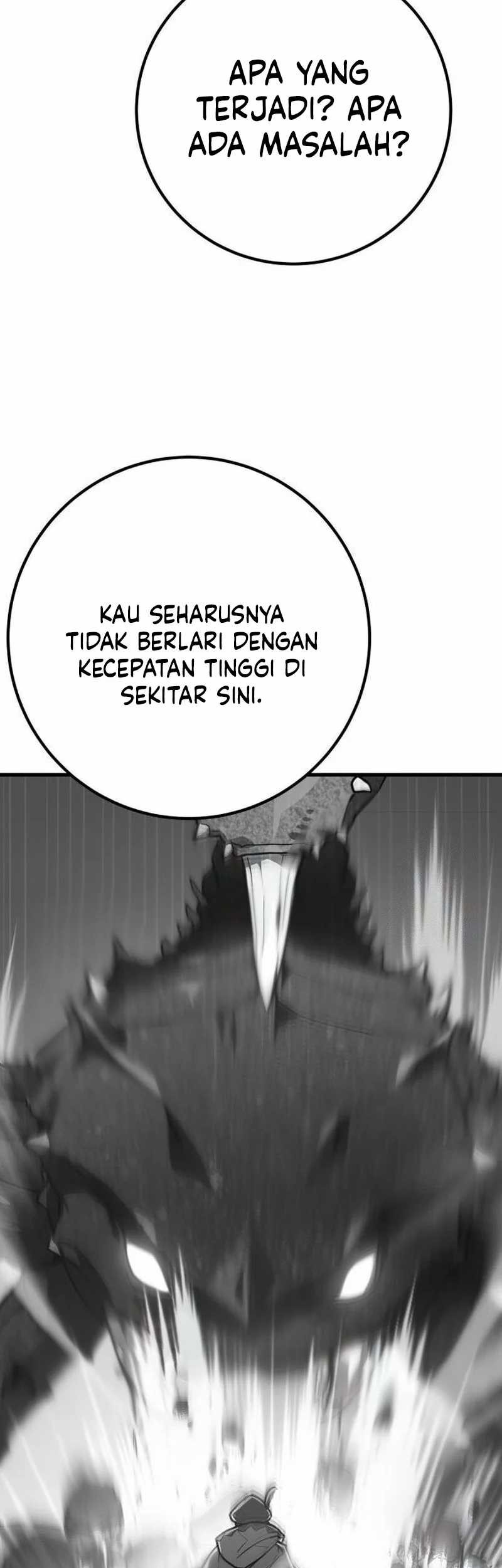 The Game’s Top Troll Chapter 74 Gambar 95