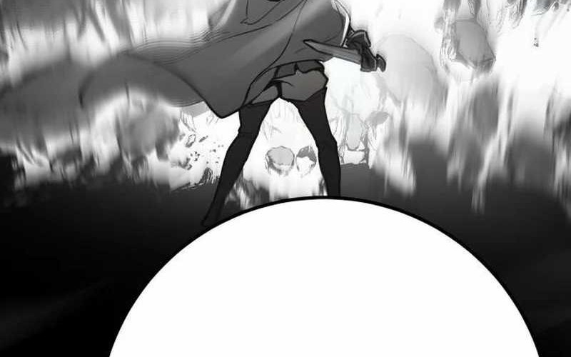 The Game’s Top Troll Chapter 74 Gambar 96
