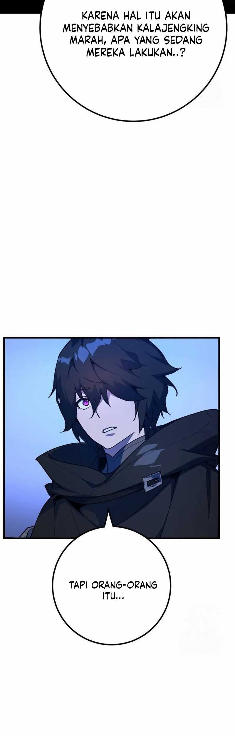 The Game’s Top Troll Chapter 74 Gambar 97