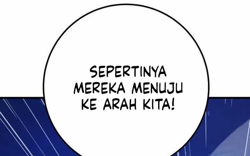 The Game’s Top Troll Chapter 74 Gambar 98