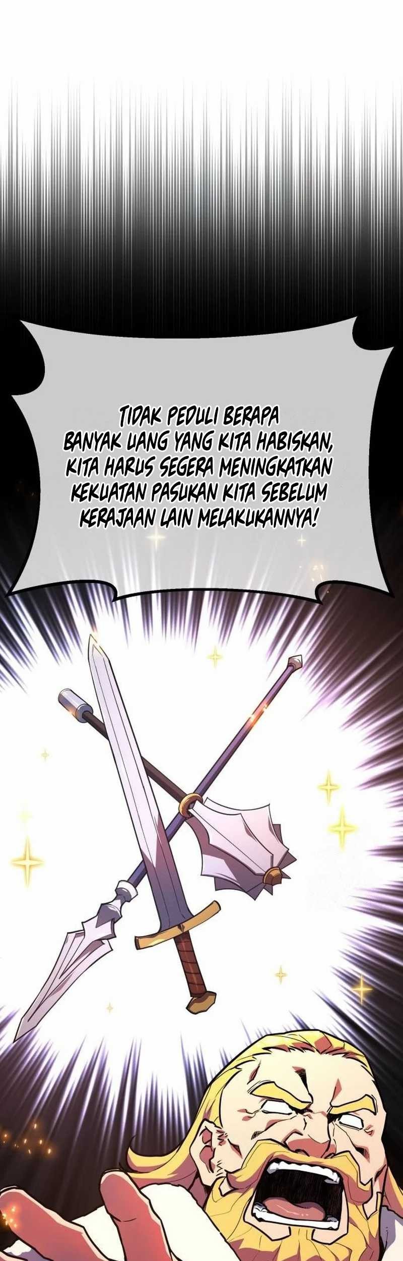 The Game’s Top Troll Chapter 74 Gambar 7