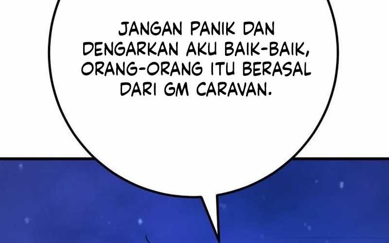 The Game’s Top Troll Chapter 74 Gambar 106