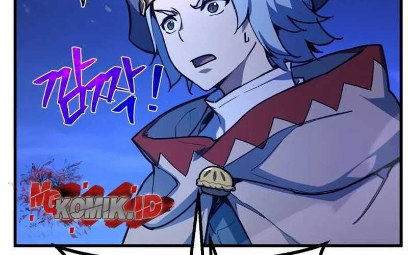 The Game’s Top Troll Chapter 74 Gambar 108