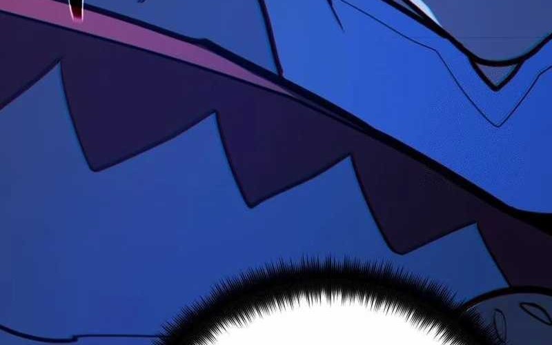 The Game’s Top Troll Chapter 74 Gambar 110