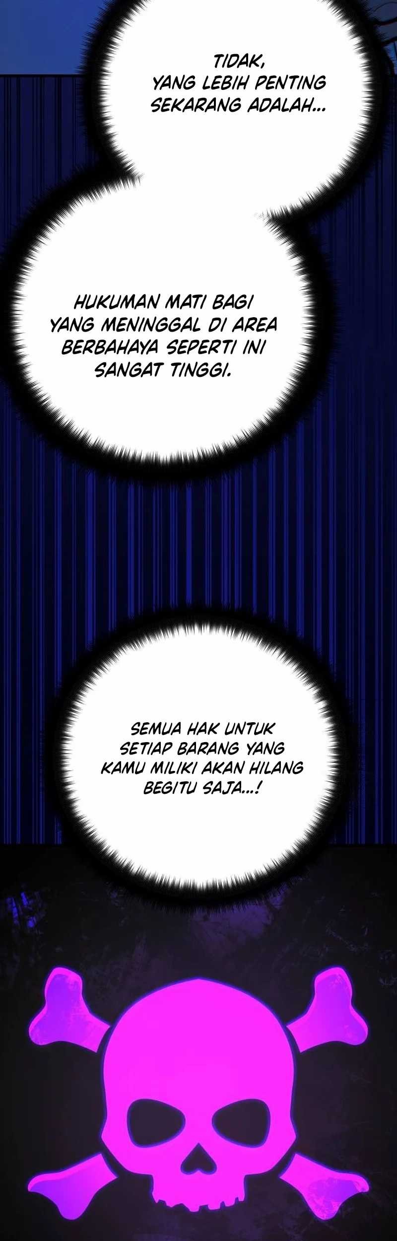 The Game’s Top Troll Chapter 74 Gambar 111