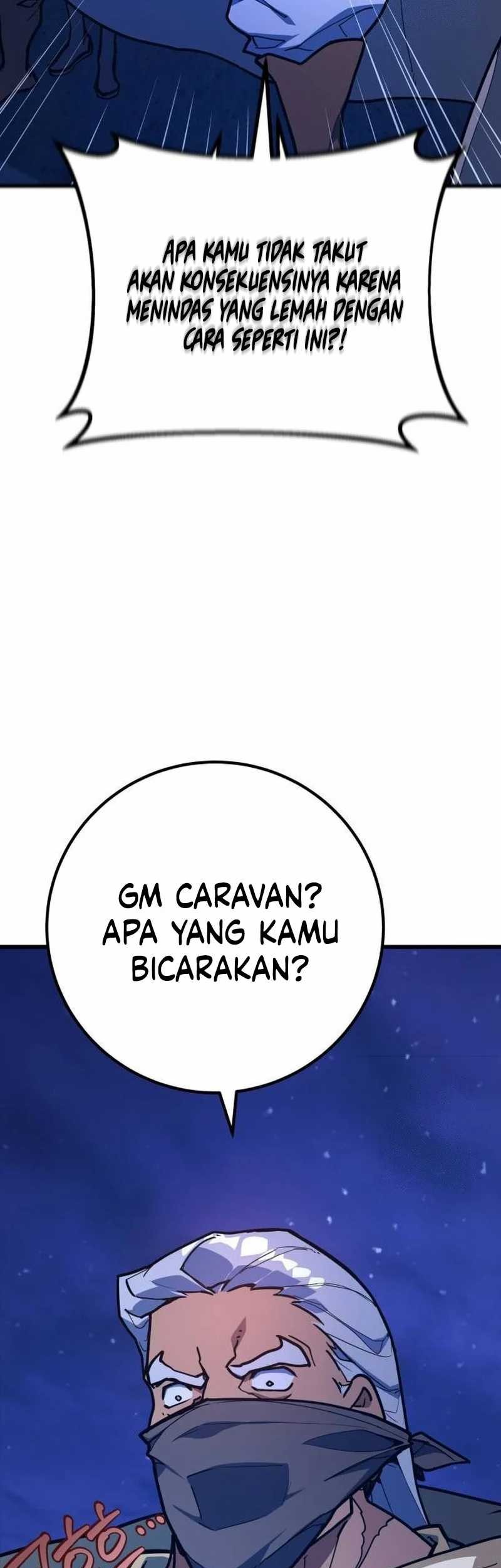 The Game’s Top Troll Chapter 74 Gambar 117