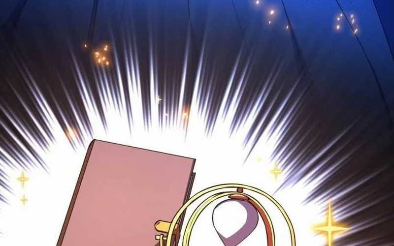 The Game’s Top Troll Chapter 74 Gambar 10