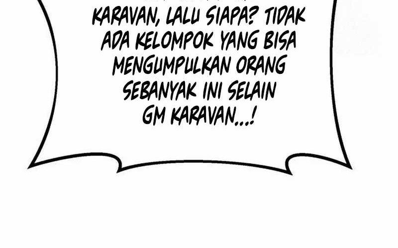 The Game’s Top Troll Chapter 74 Gambar 120