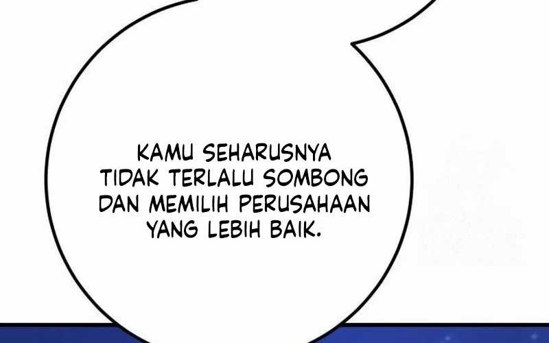The Game’s Top Troll Chapter 74 Gambar 126