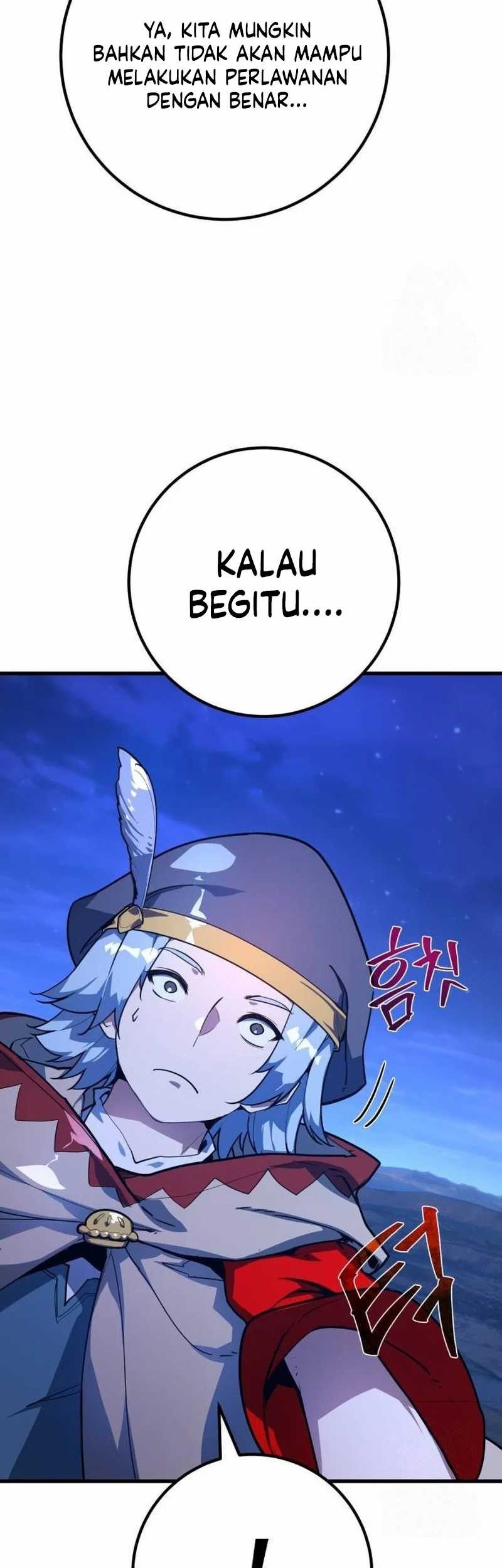 The Game’s Top Troll Chapter 74 Gambar 129