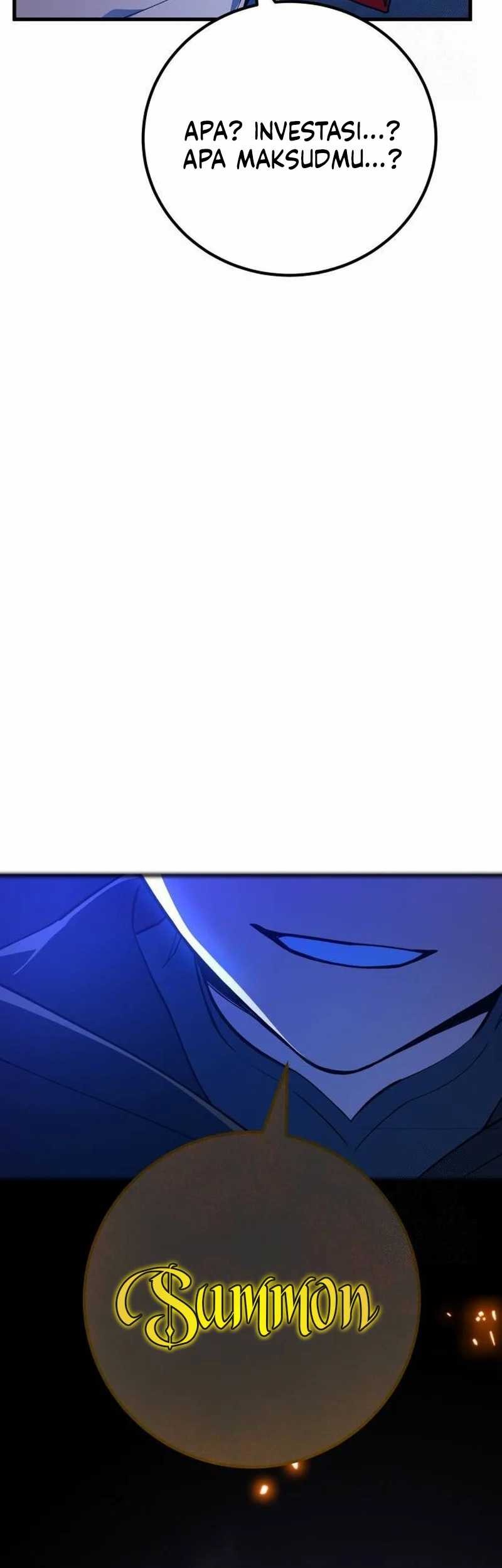 The Game’s Top Troll Chapter 74 Gambar 133