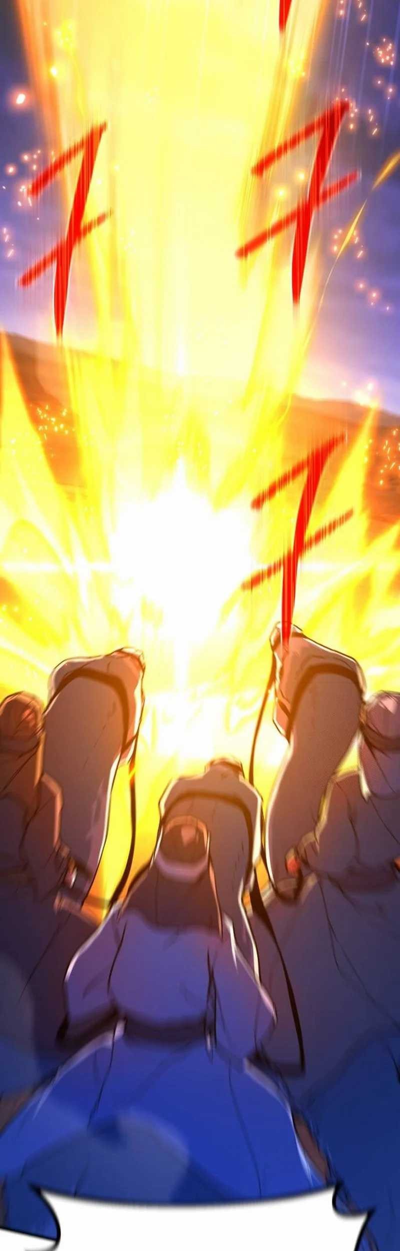 The Game’s Top Troll Chapter 74 Gambar 137
