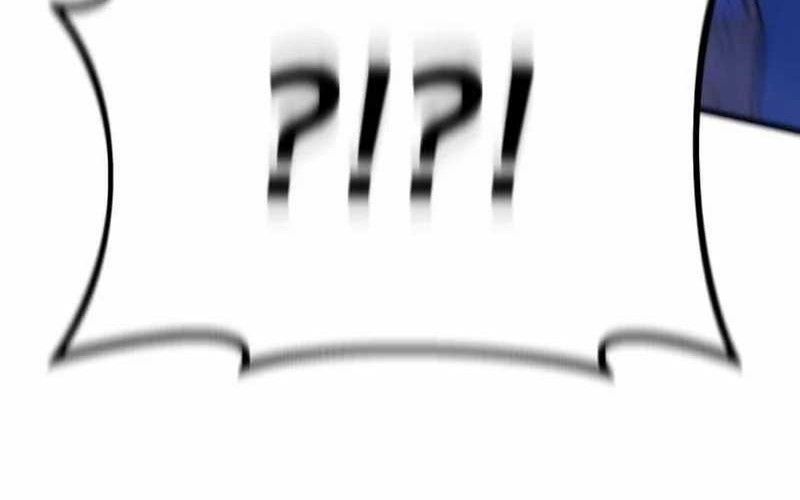The Game’s Top Troll Chapter 74 Gambar 138