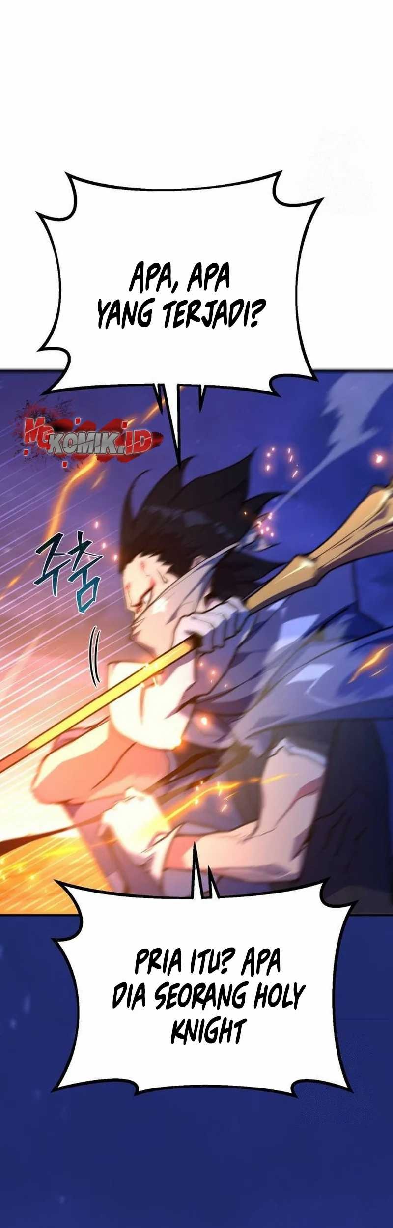 The Game’s Top Troll Chapter 74 Gambar 139