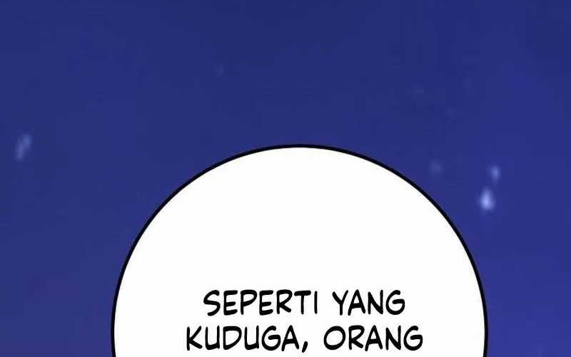 The Game’s Top Troll Chapter 74 Gambar 140