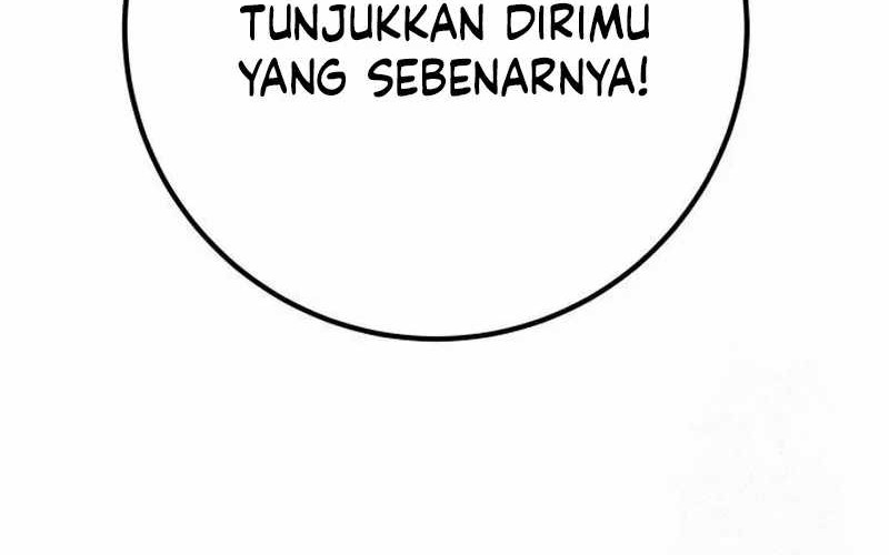The Game’s Top Troll Chapter 74 Gambar 142