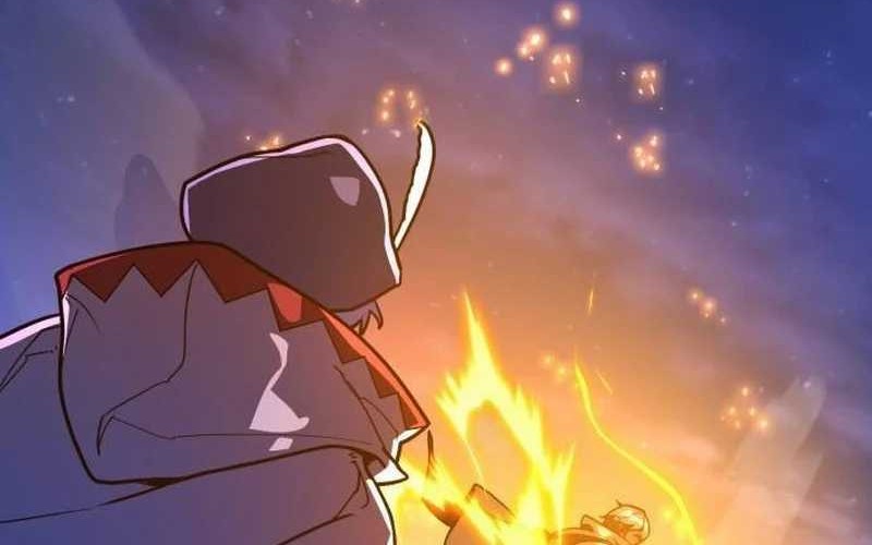 The Game’s Top Troll Chapter 74 Gambar 148