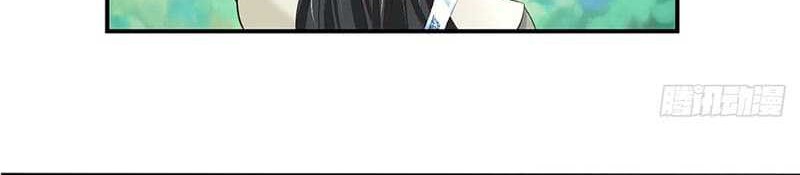 Break through all the worlds with one force Chapter 15 Gambar 11