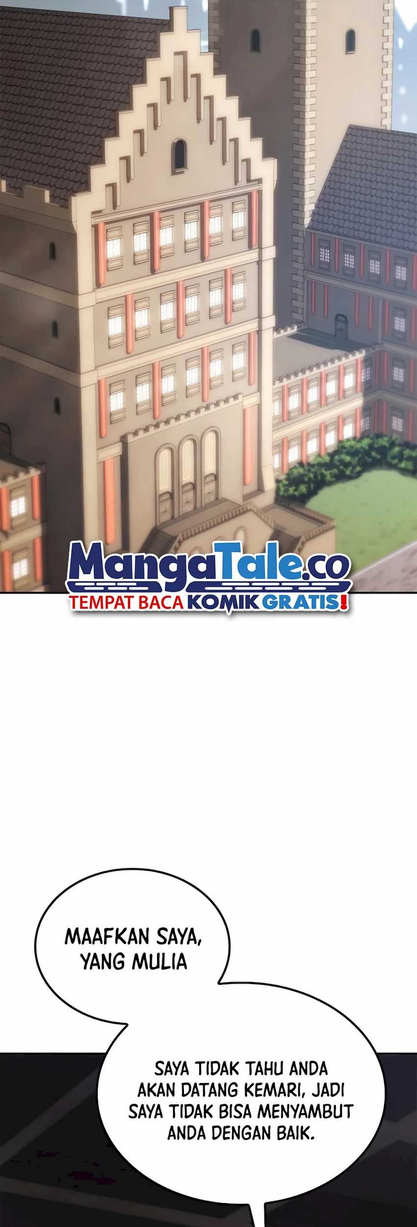 Manhwa The Count’s Youngest Son Is A Player! Chapter 59 gambar 2