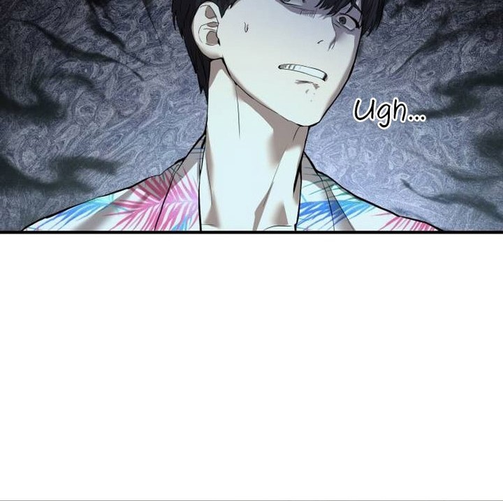 Special Civil Servant Chapter 03 Gambar 37