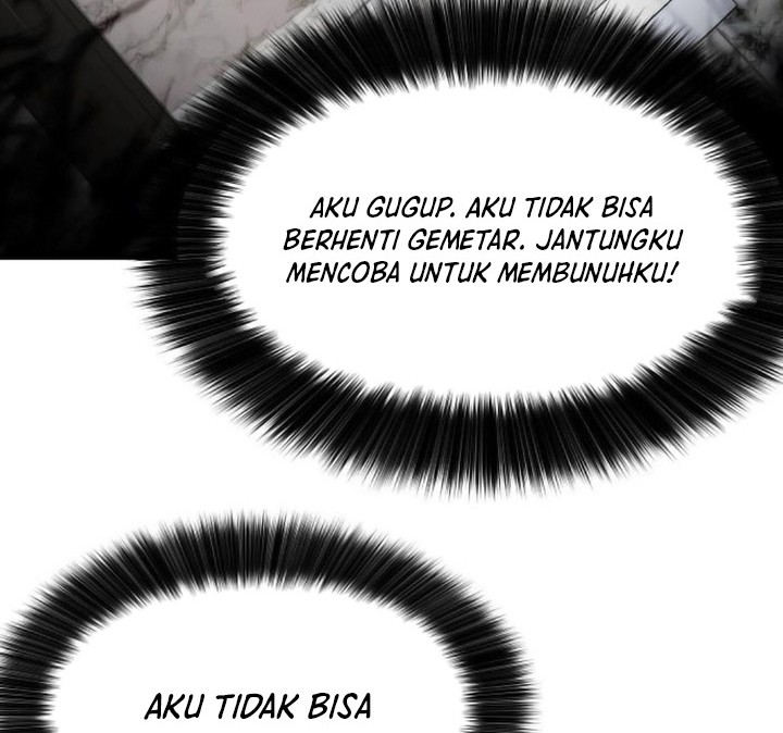 Special Civil Servant Chapter 01 Gambar 37