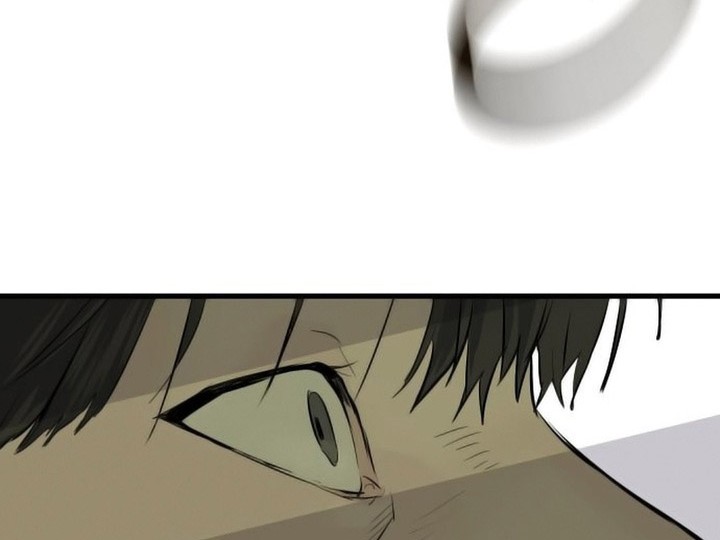 Special Civil Servant Chapter 01 Gambar 147