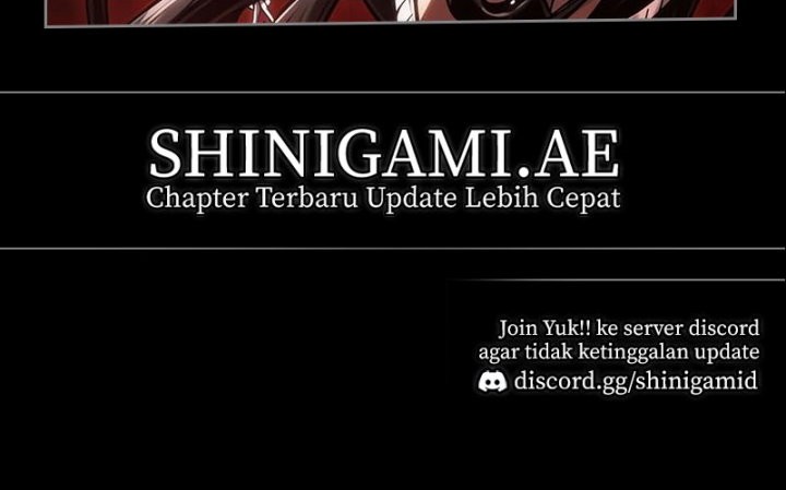 The Regressed Demon Lord Is Kind Chapter 15 Gambar 72